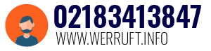 02183413847