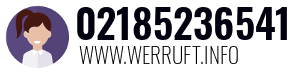 Rufnummer 02185236541 02185236541
