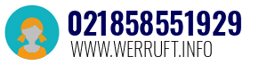 021858551929