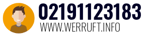 02191123183