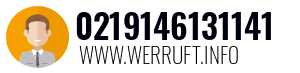 0219146131141