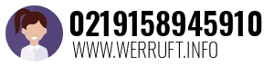 0219158945910