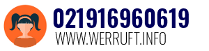 021916960619