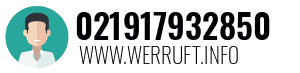 Rufnummer 021917932850 021917932850