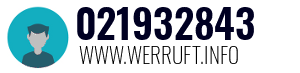 021932843