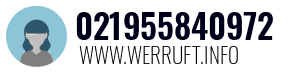 021955840972