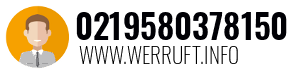 0219580378150