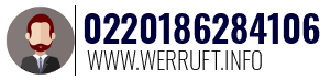0220186284106