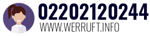 02202120244