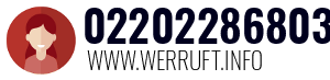 02202286803