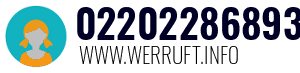 02202286893