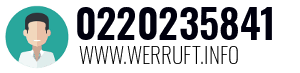 0220235841