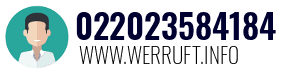 022023584184
