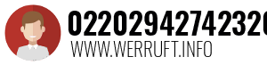 02202942742320