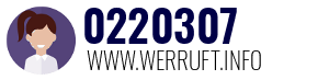0220307
