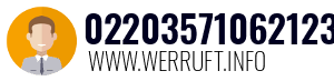02203571062123