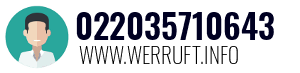 Rufnummer 022035710643 022035710643