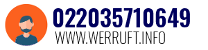 022035710649