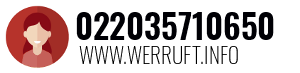 022035710650