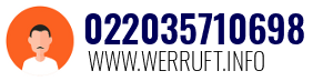 022035710698