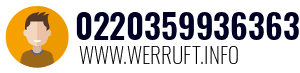 0220359936363