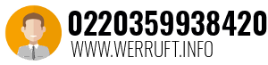 0220359938420