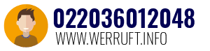 022036012048