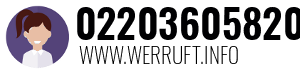 02203605820
