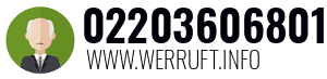 02203606801