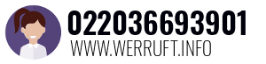 022036693901