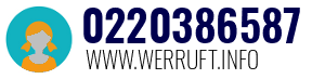 Rufnummer 0220386587 0220386587