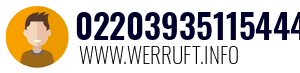 02203935115444