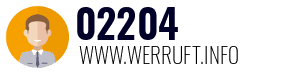 02204