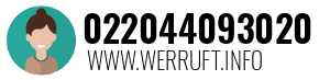 022044093020