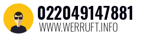 022049147881