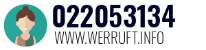 022053134