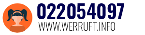 022054097