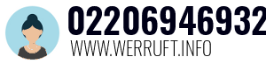 02206946932