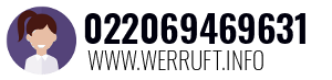 022069469631