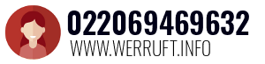 022069469632