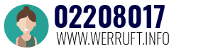 02208017
