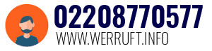 02208770577