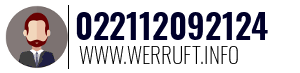 022112092124