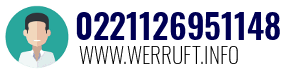 0221126951148