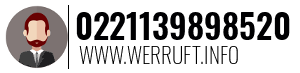0221139898520