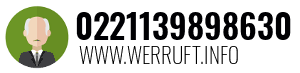 0221139898630