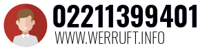 02211399401