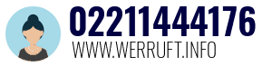 02211444176