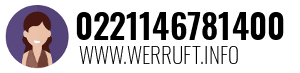 0221146781400