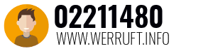 02211480